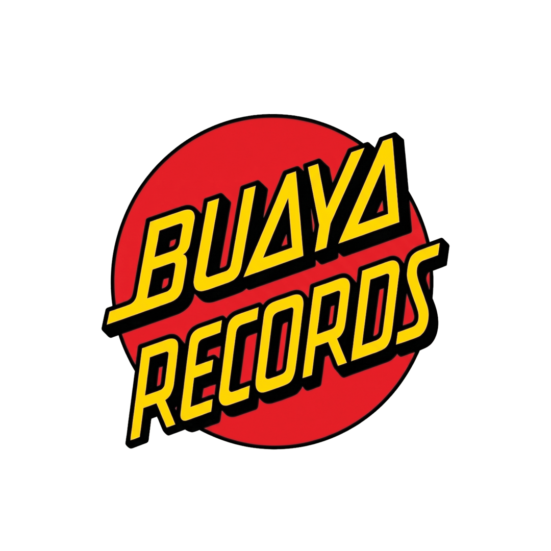 STICKER CLÁSICO